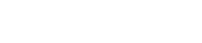 Holy Name Logo